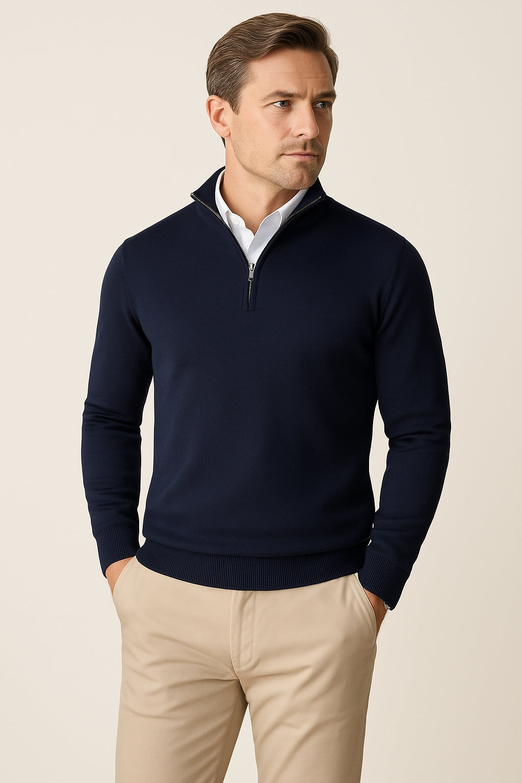 product-1