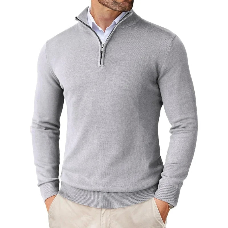 product-15