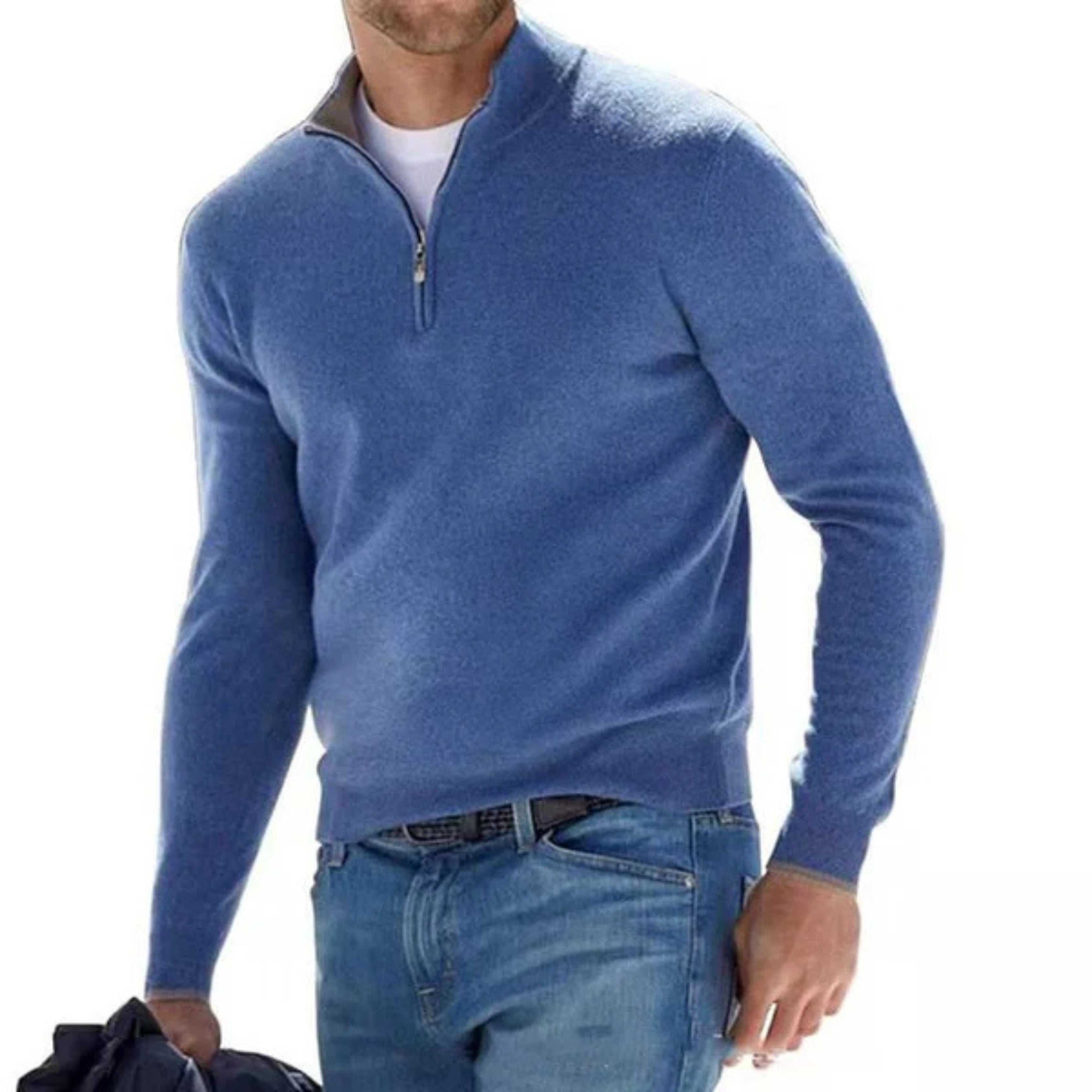 product-1