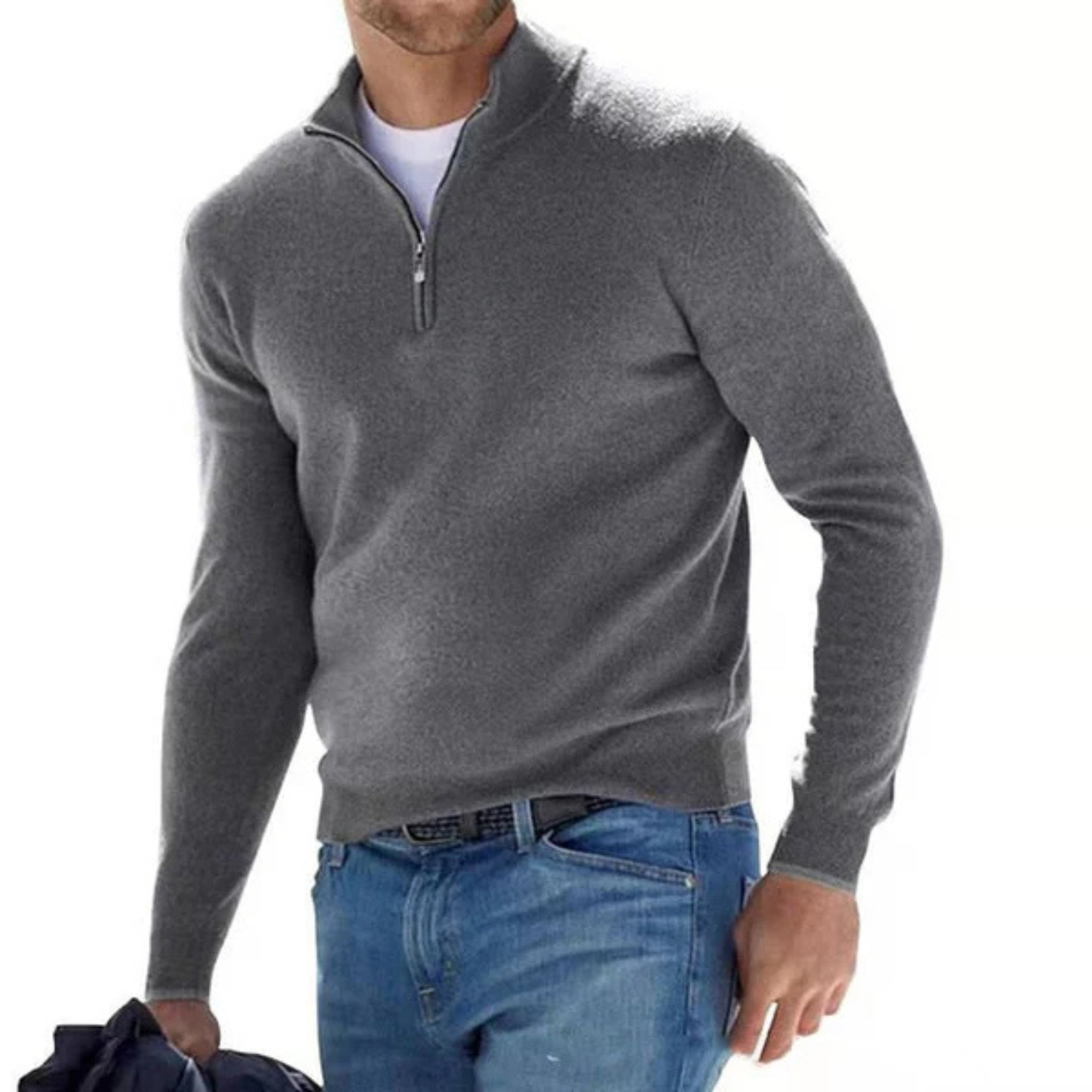 product-3