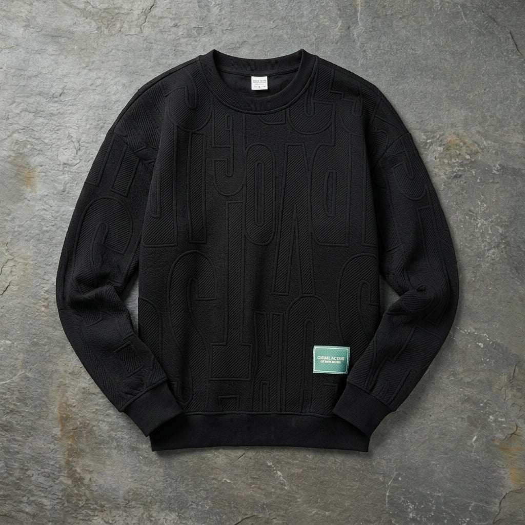 product-2