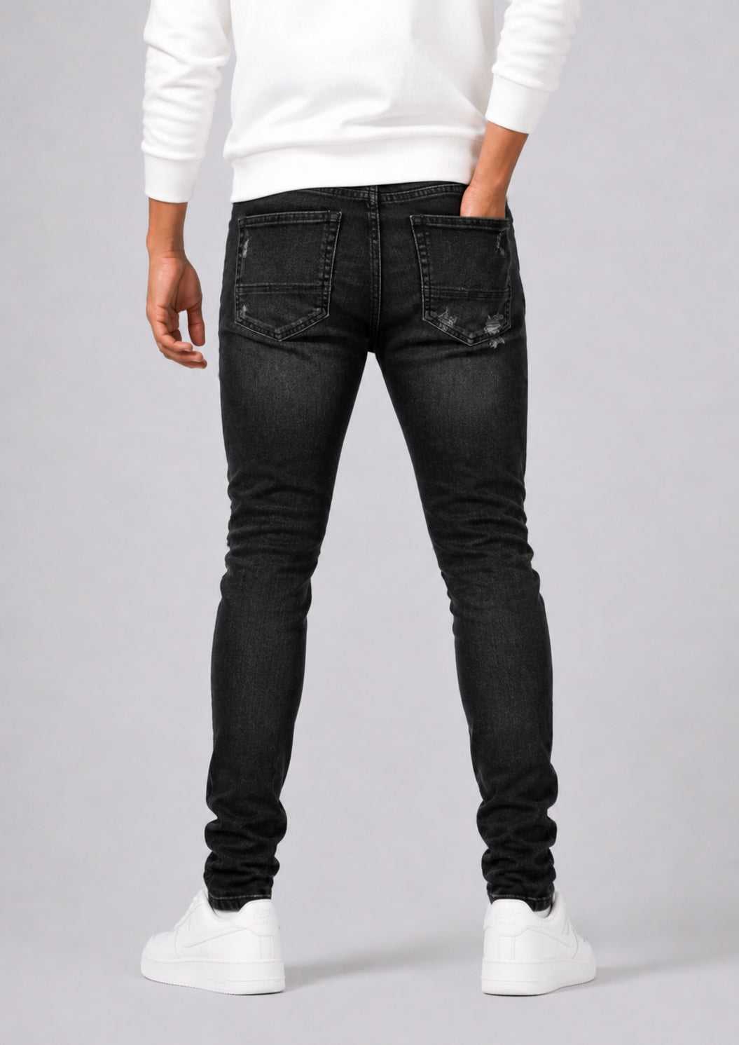 product-2