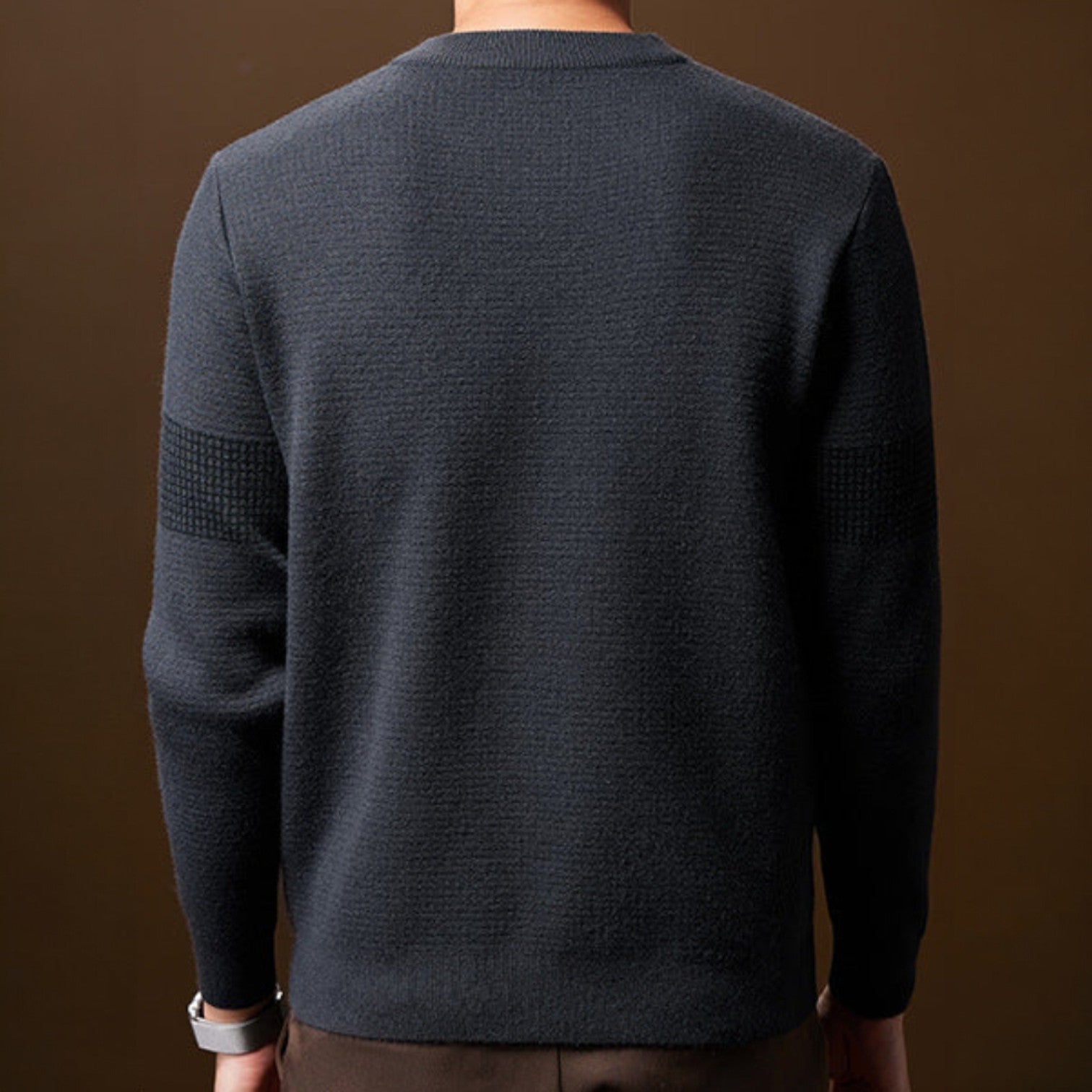 product-5