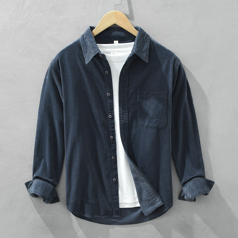 product-1