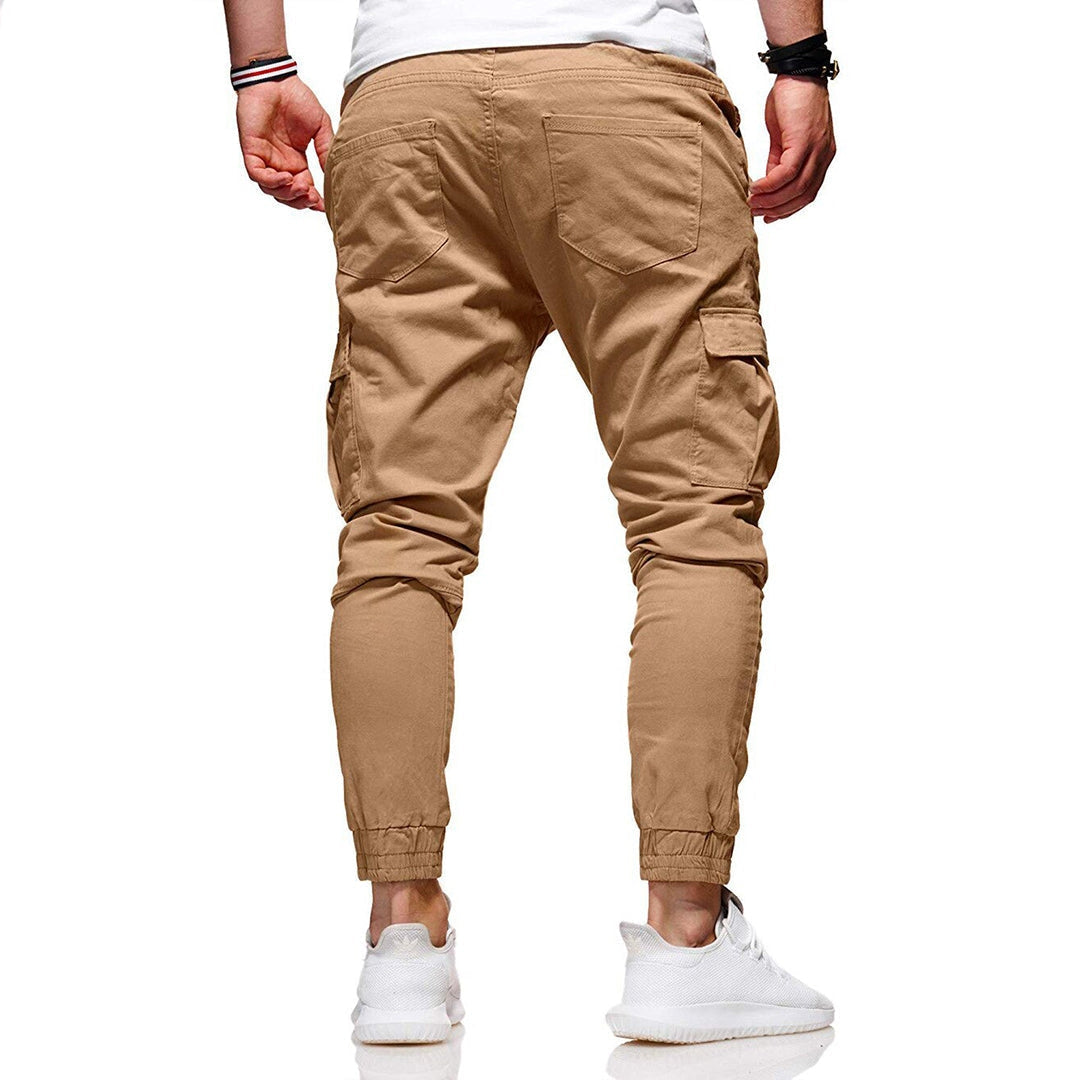 product-7