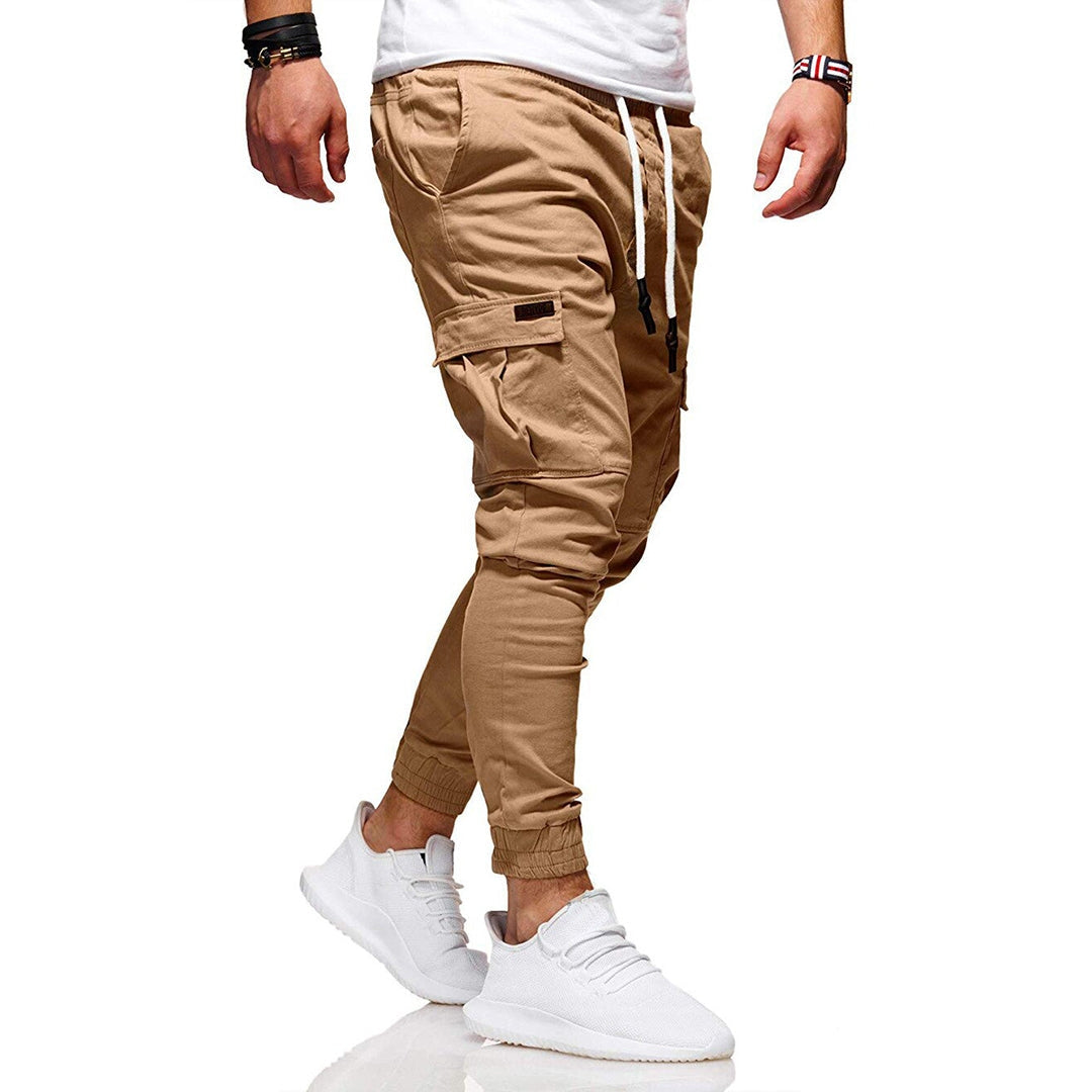 product-8