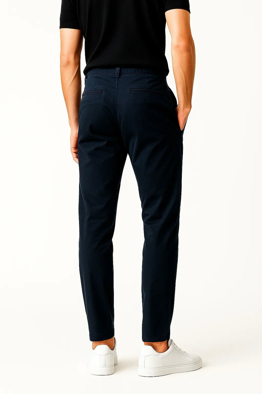 product-4