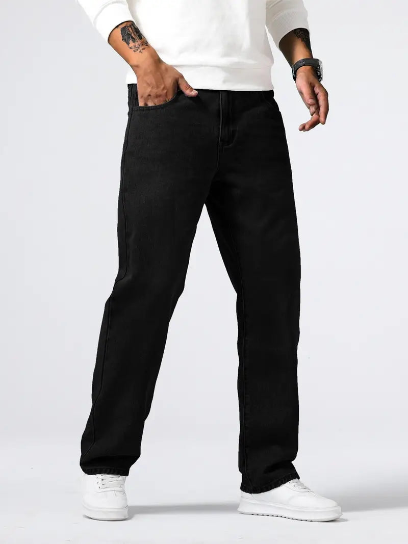 product-3