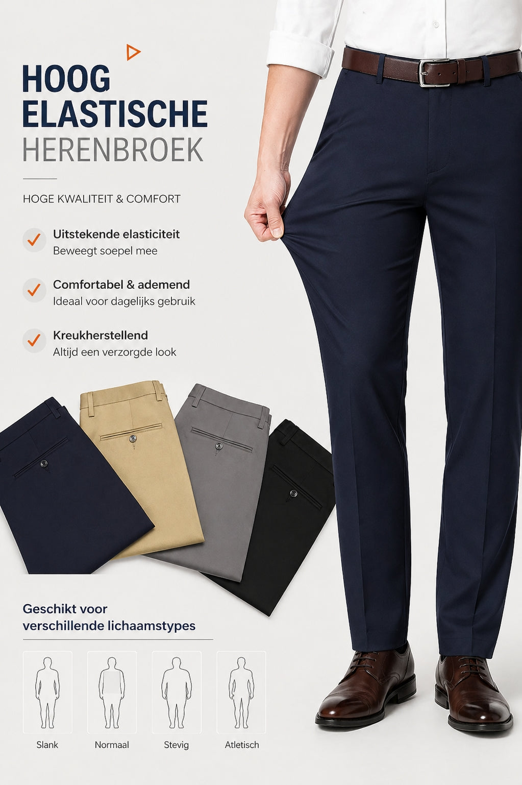 product-2