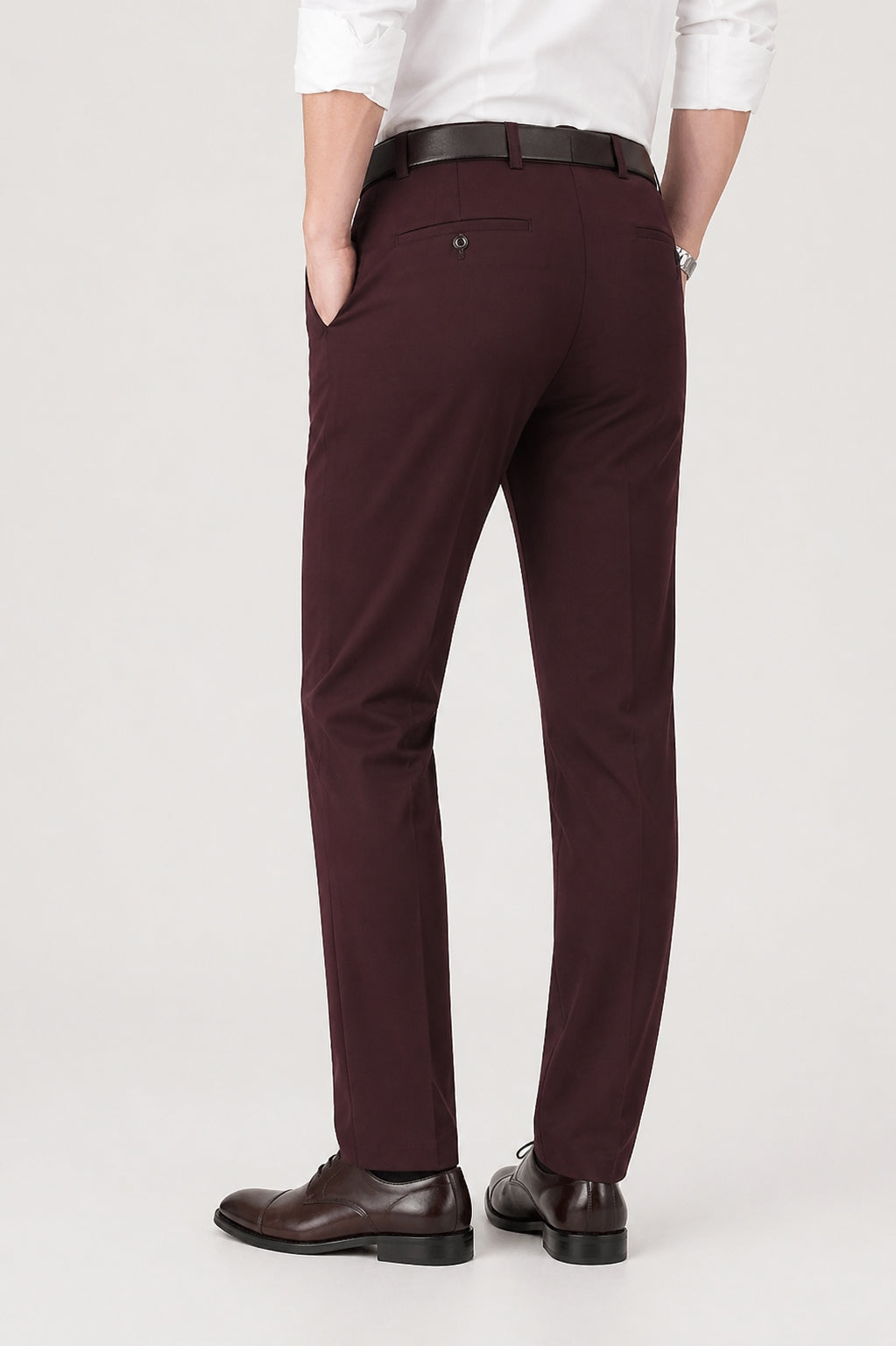 product-6
