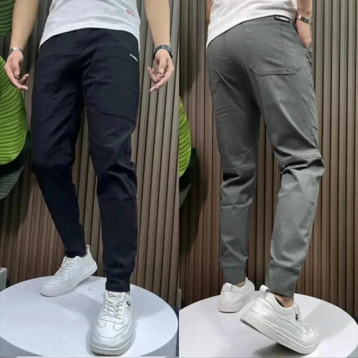 product-2