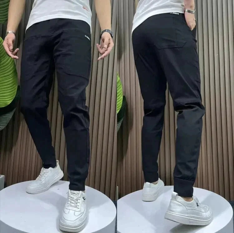 product-5