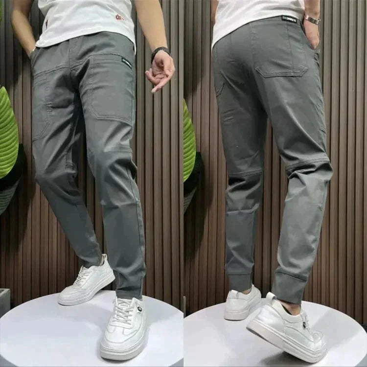 product-6