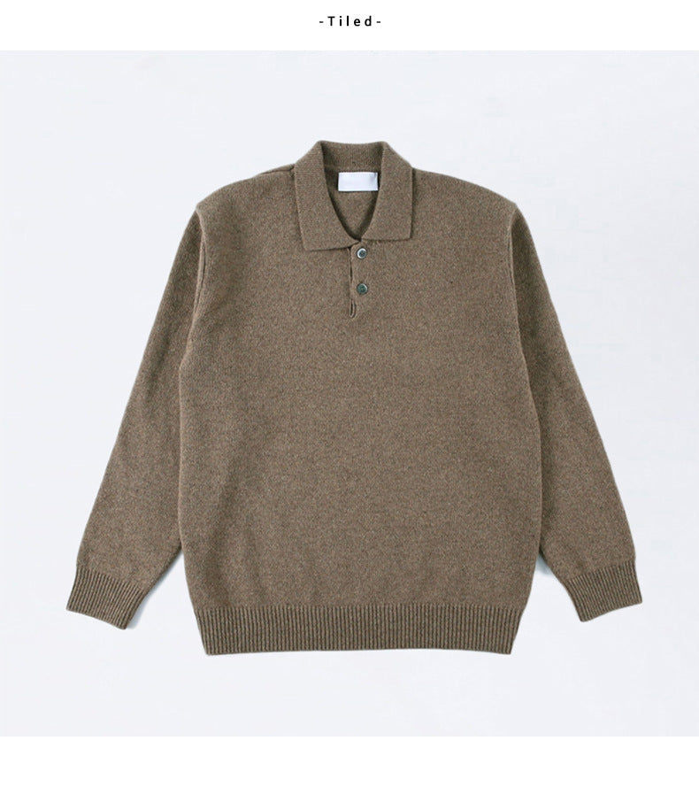 product-8