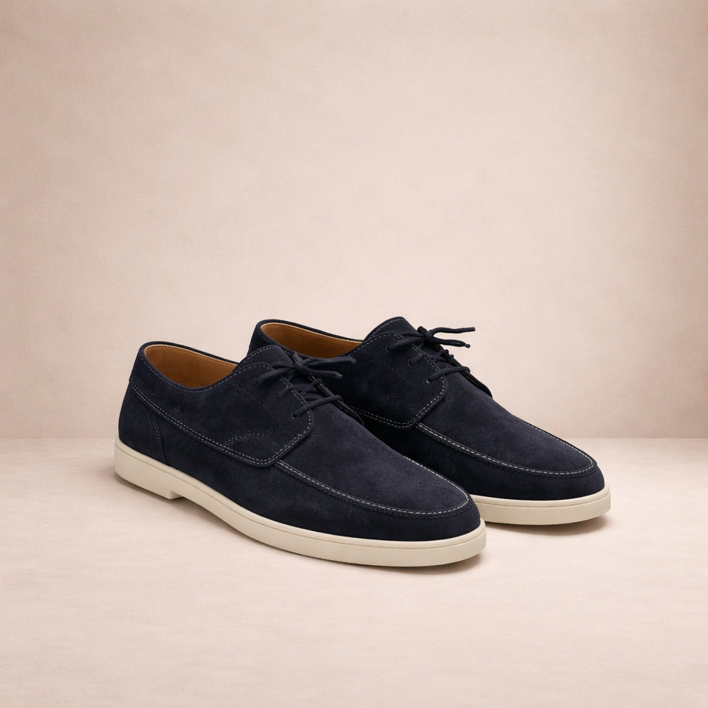 product-3