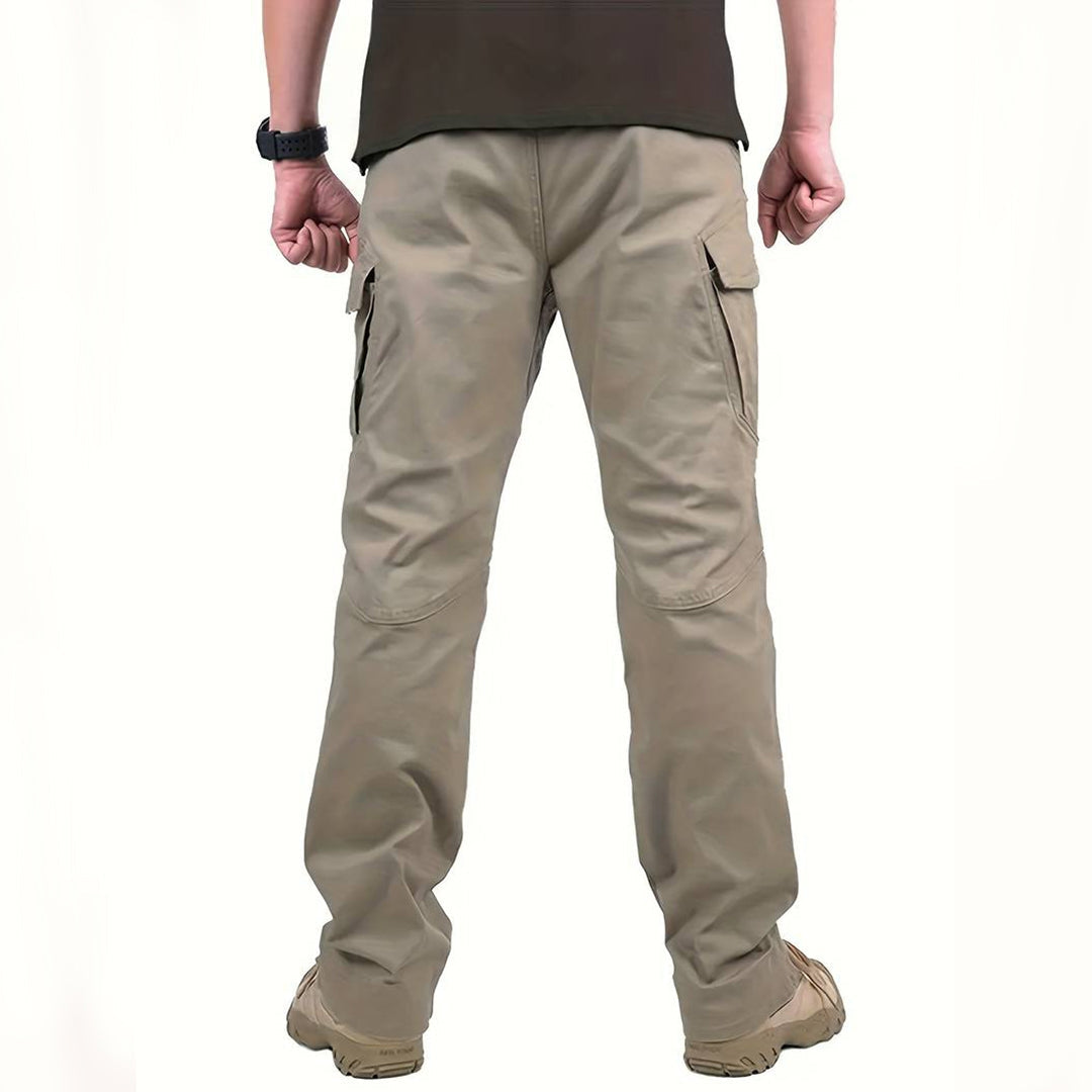 product-15