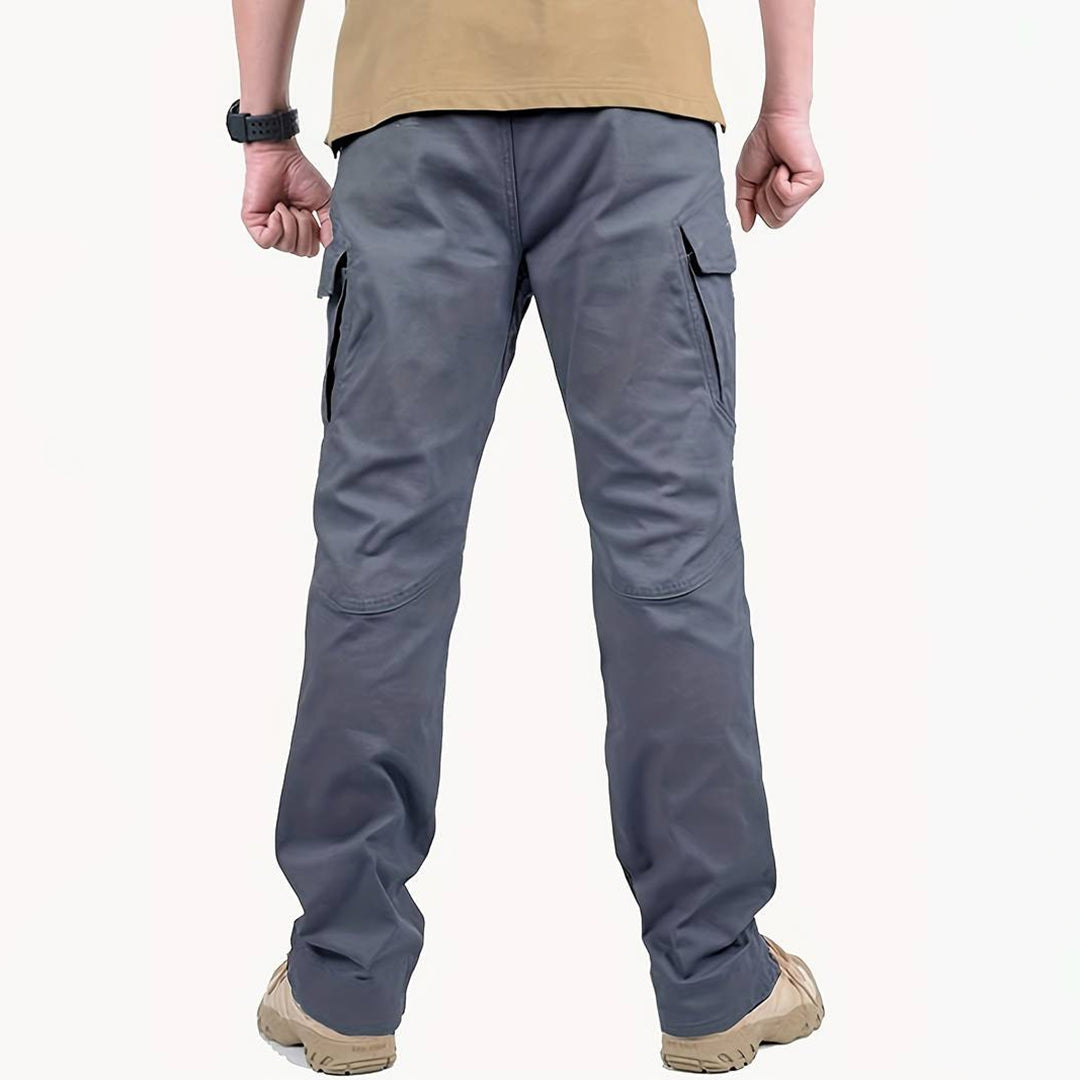product-3