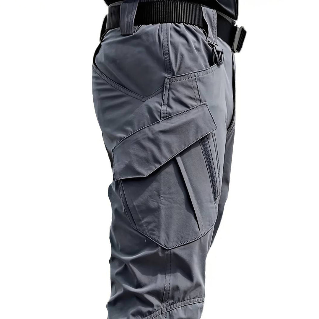 product-4