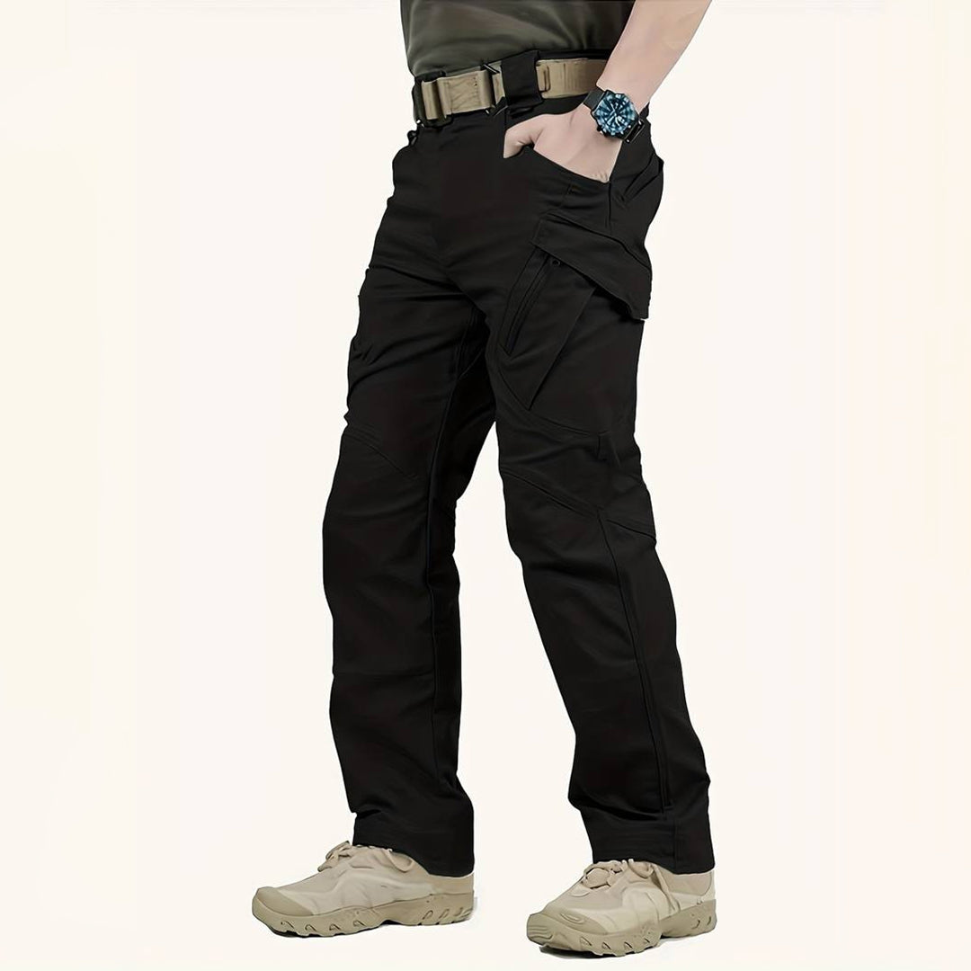 product-5