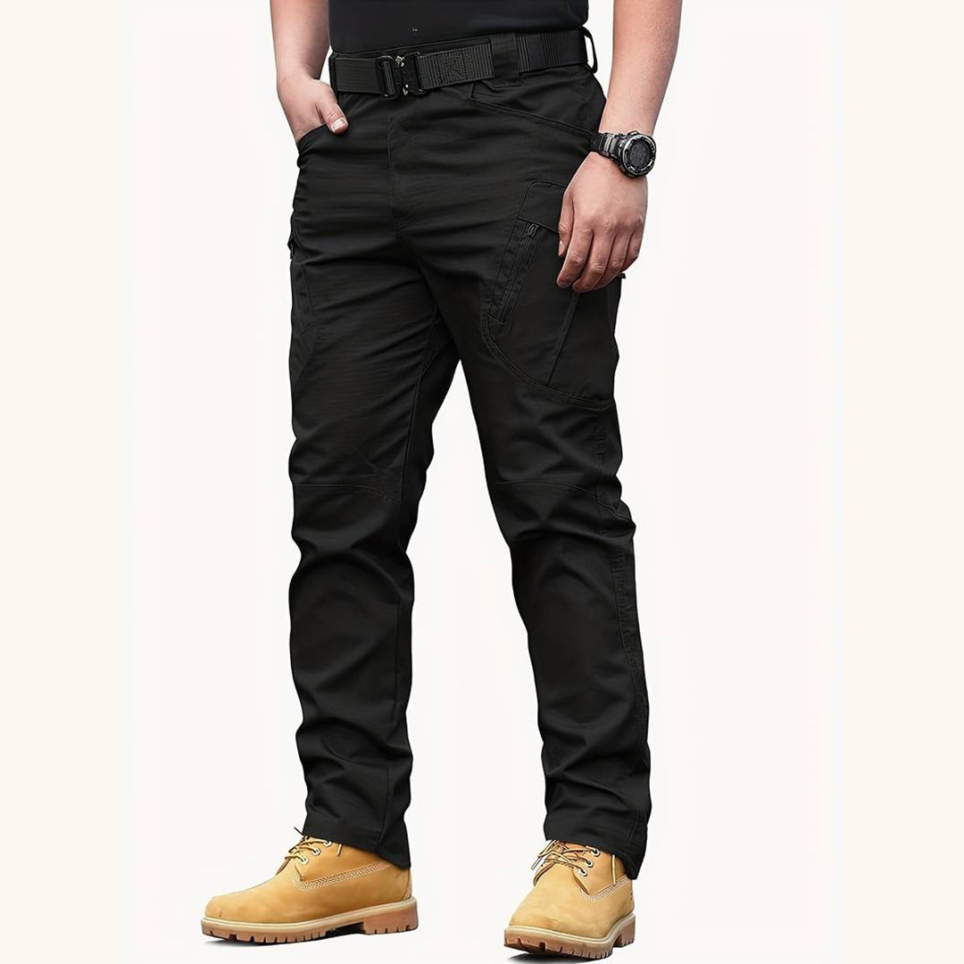 product-6