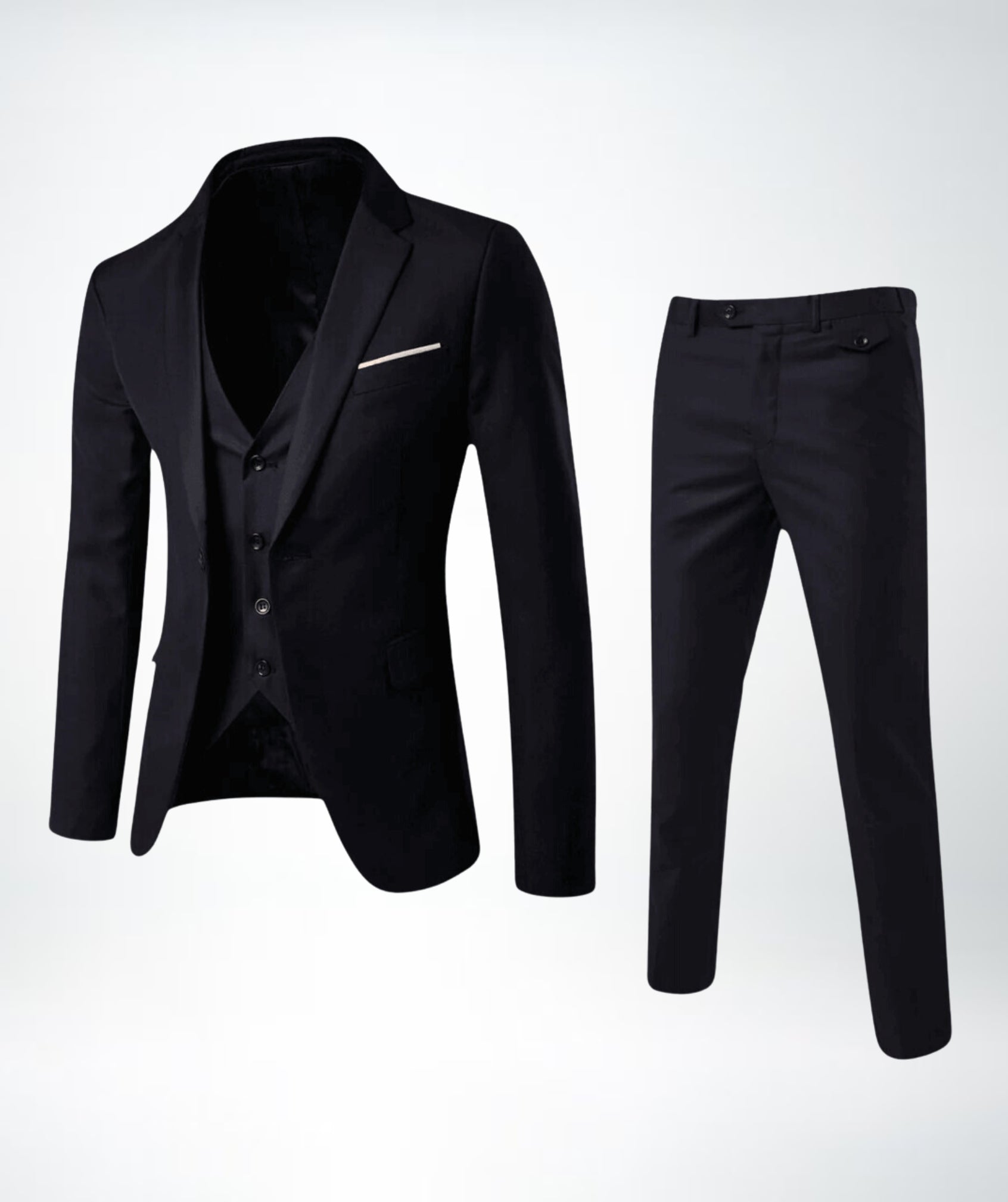product-7