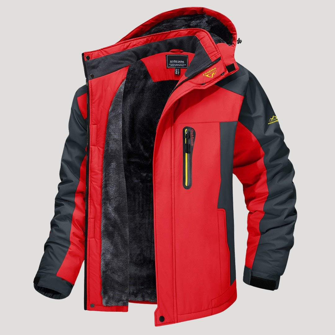product-4
