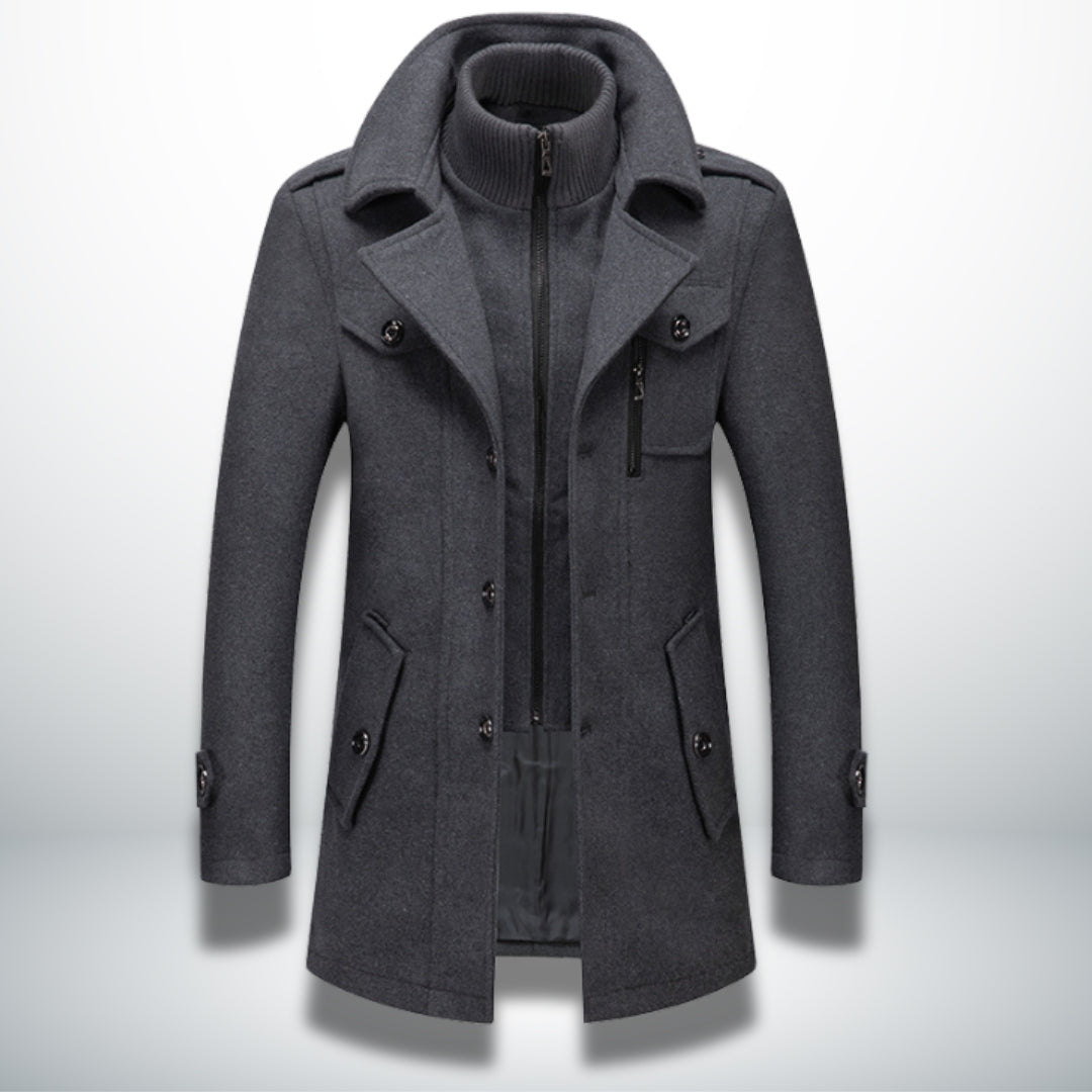 product-4