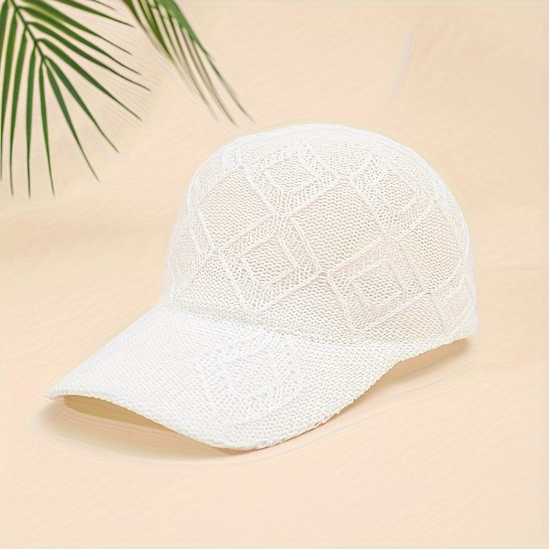 product-5