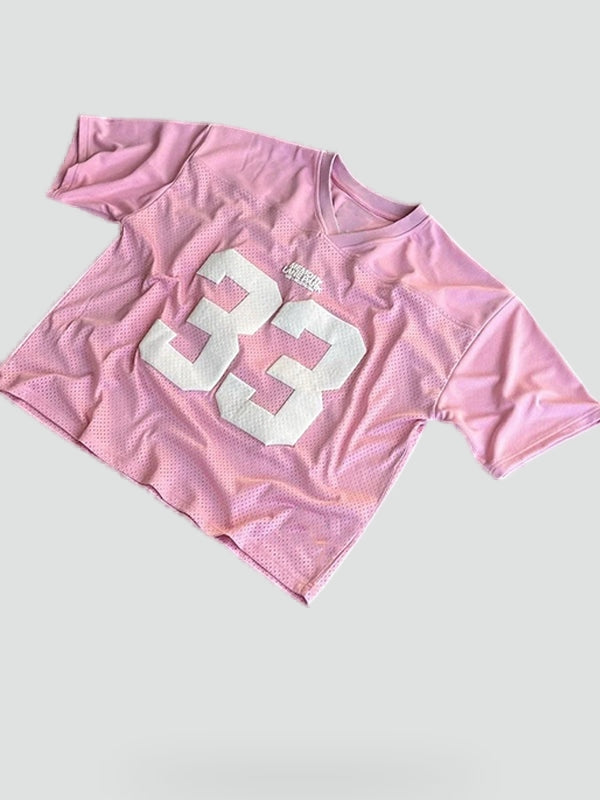 mesh-jersey-t-shirt-with-number-print-10