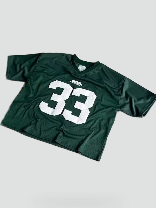 mesh-jersey-t-shirt-with-number-print-11