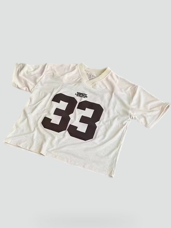 mesh-jersey-t-shirt-with-number-print-12