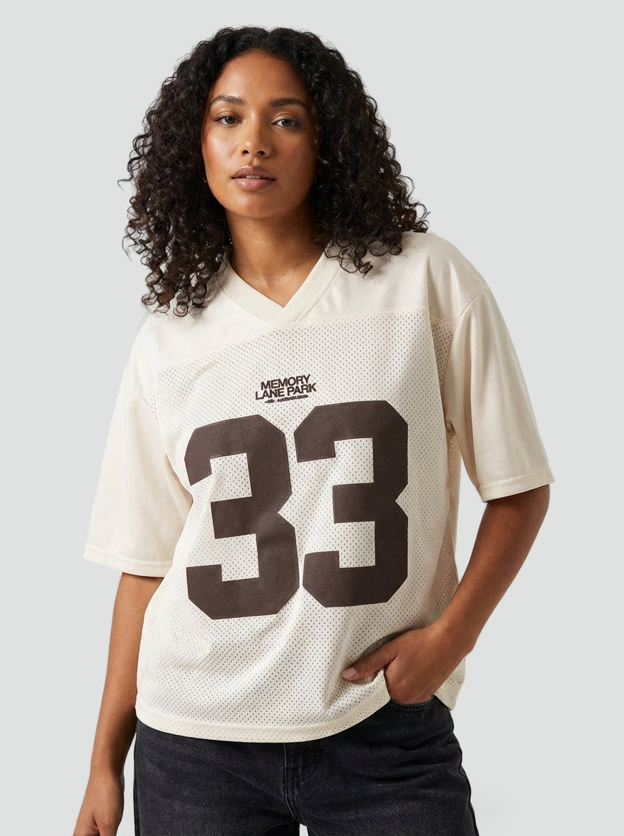 mesh-jersey-t-shirt-with-number-print-3