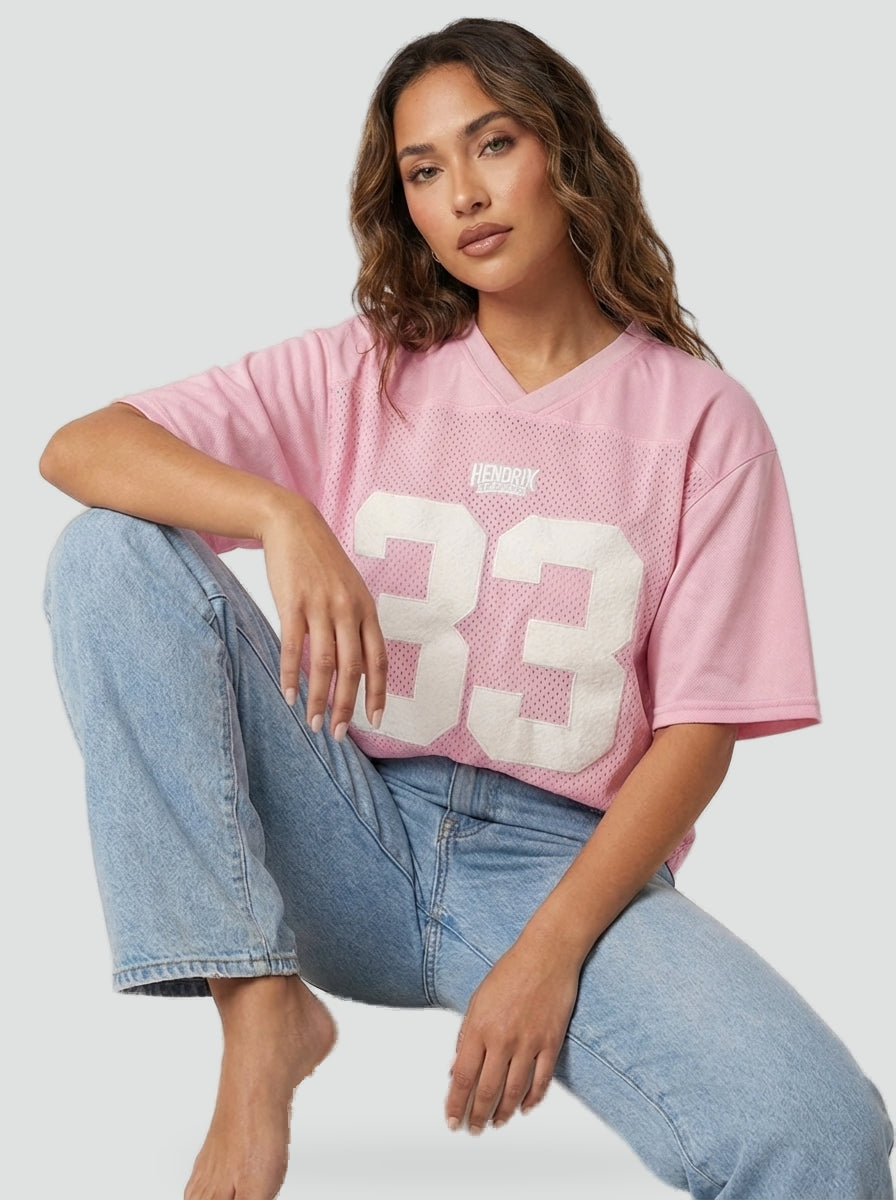 mesh-jersey-t-shirt-with-number-print-5