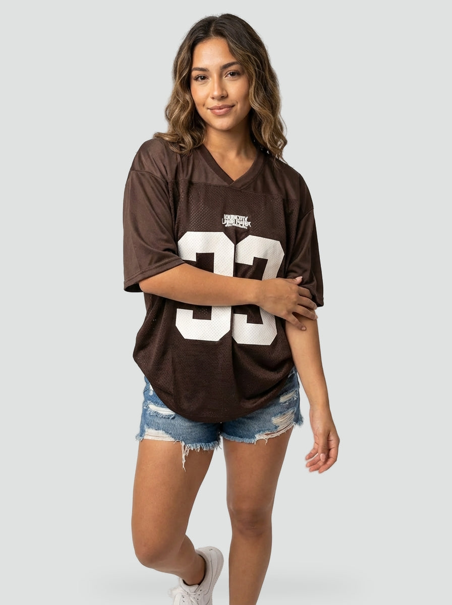 mesh-jersey-t-shirt-with-number-print-6