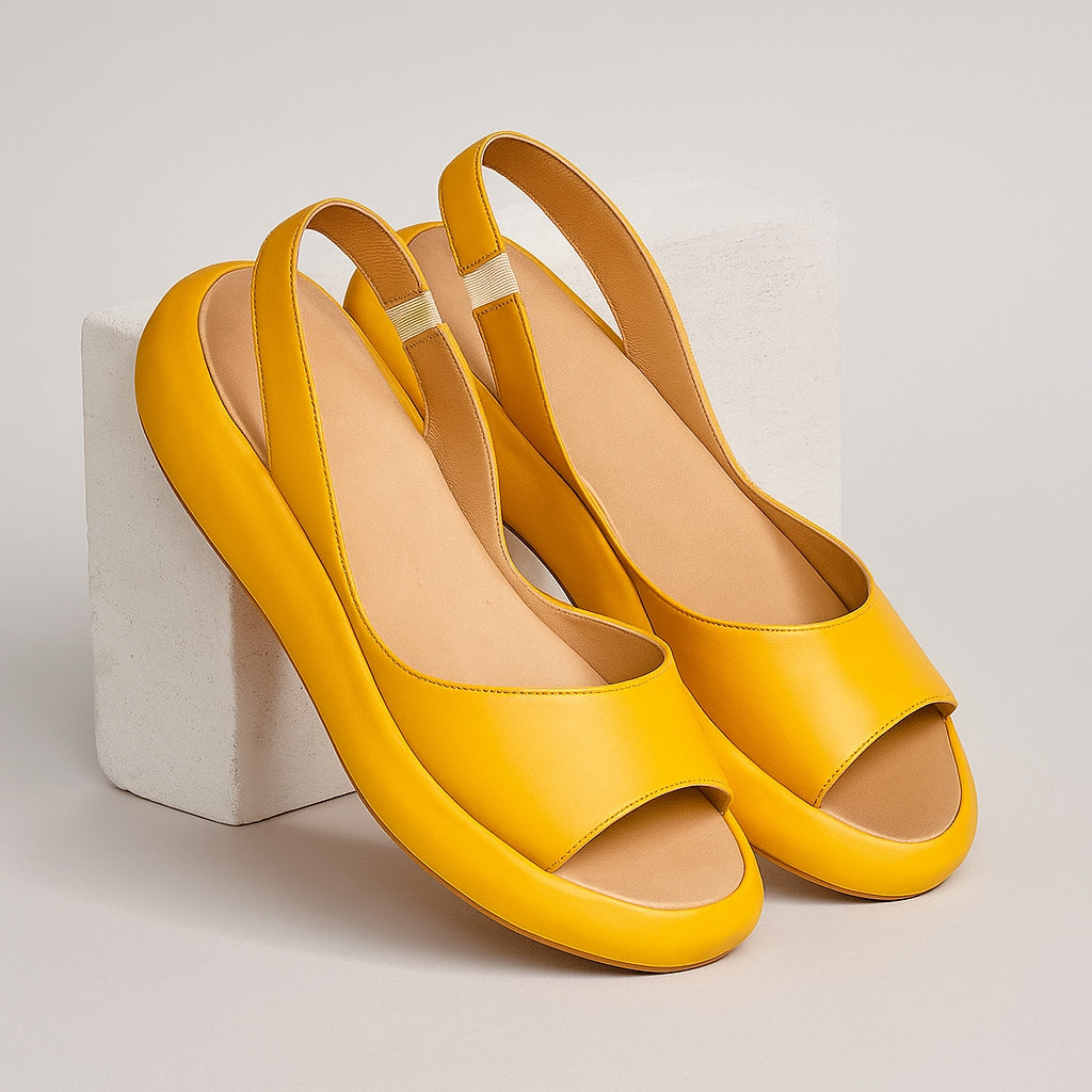 product-8