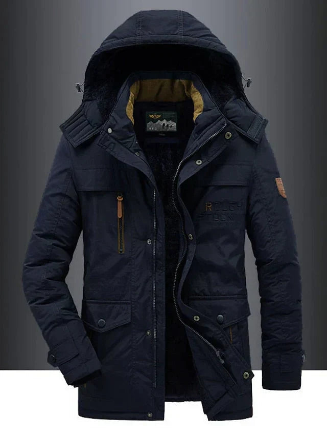 product-2