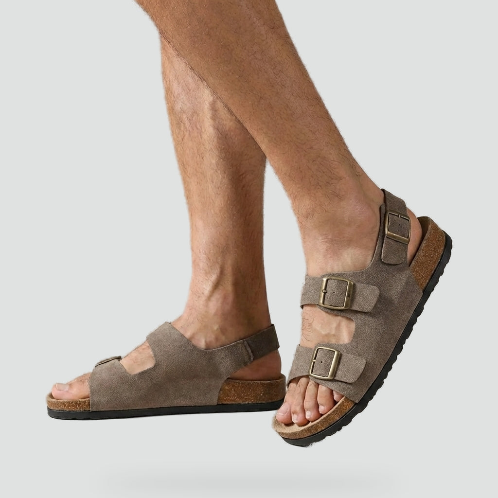 orthopedic-cork-sole-sandals-1