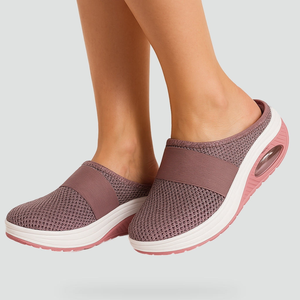 orthopedic-mesh-slip-on-shoes-1