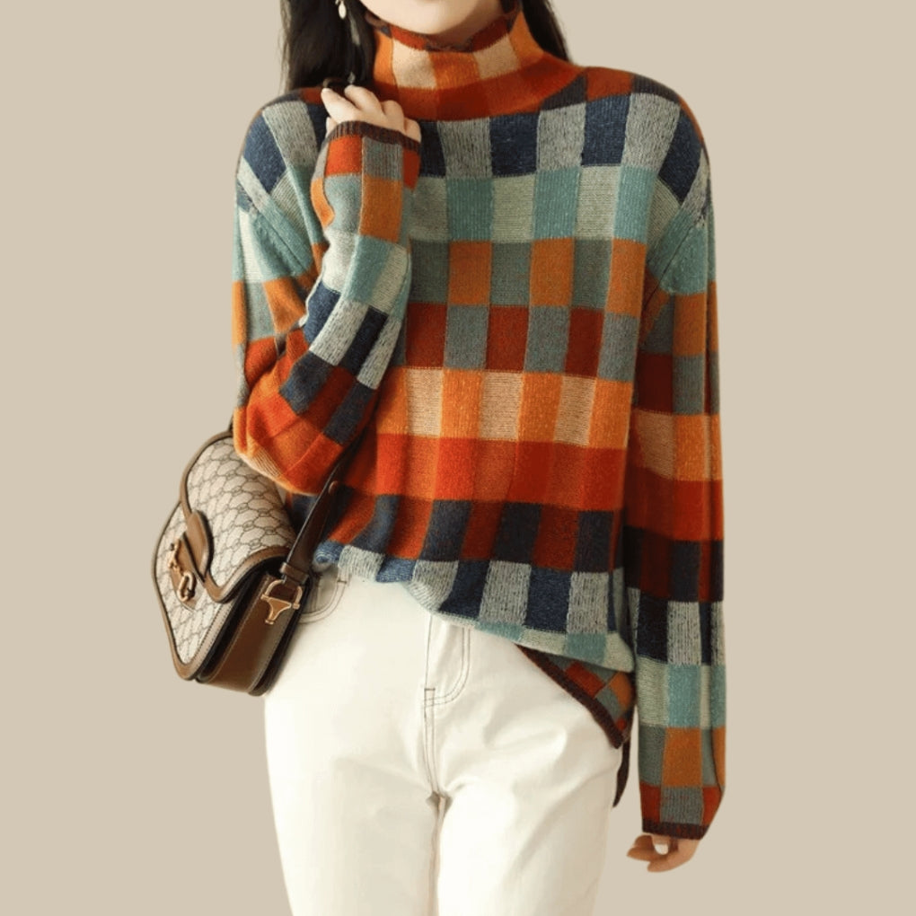 product-1