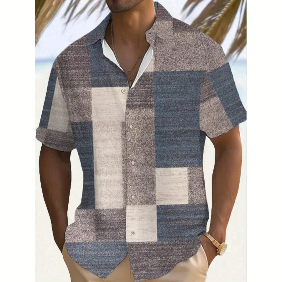 product-6