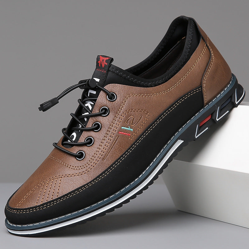 product-3