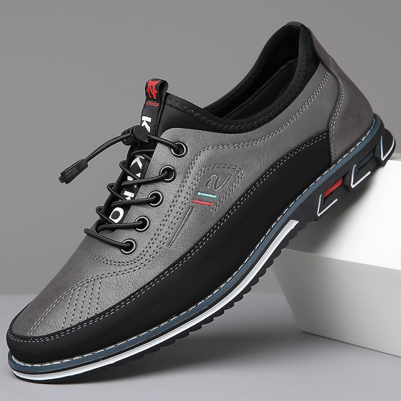 product-4