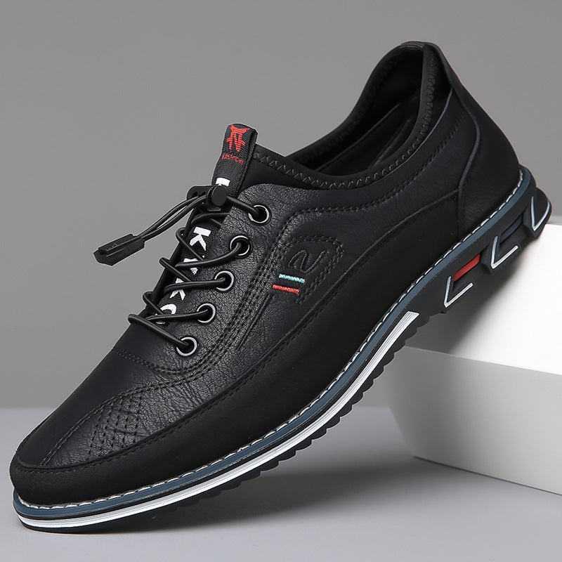 product-6