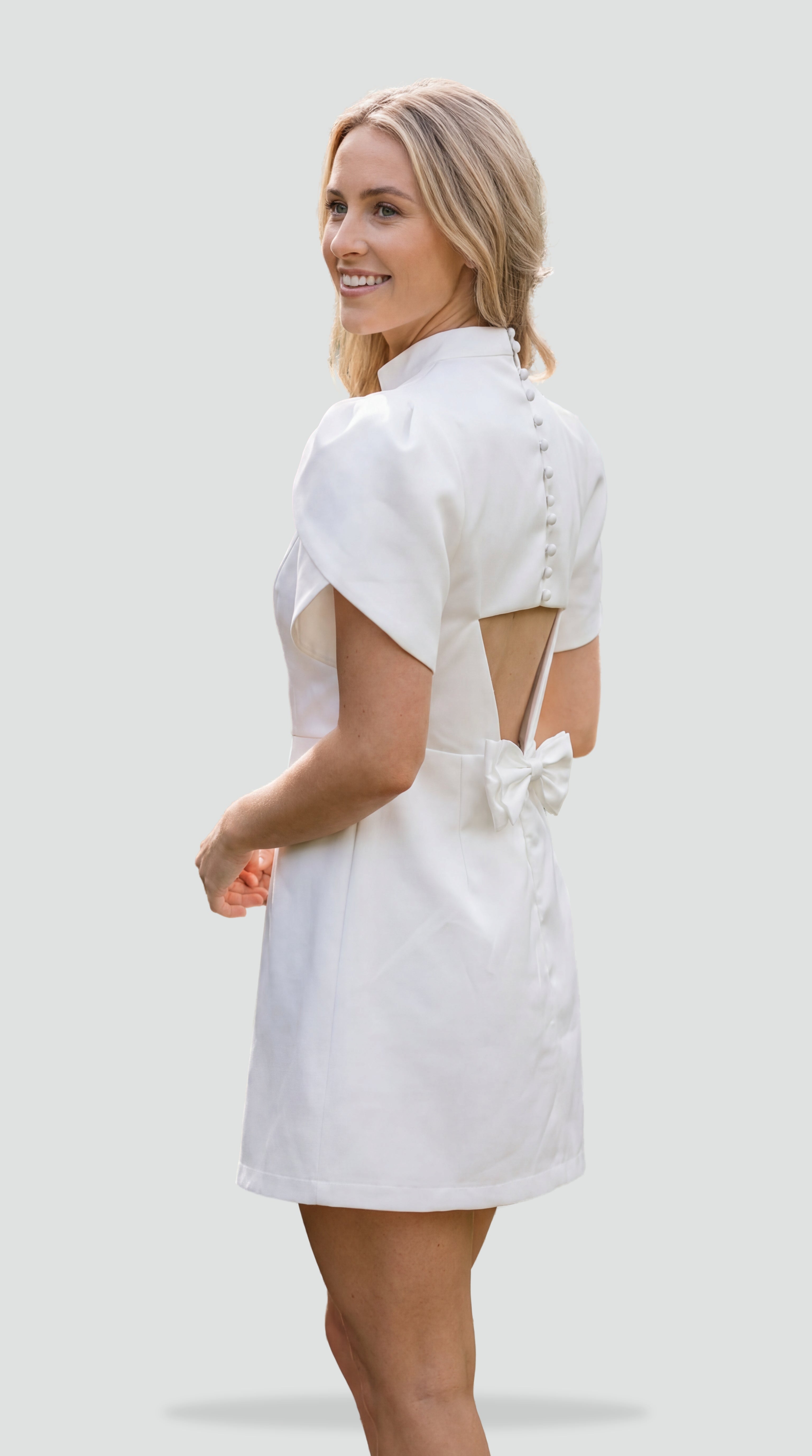 puff-sleeve-mini-dress-2