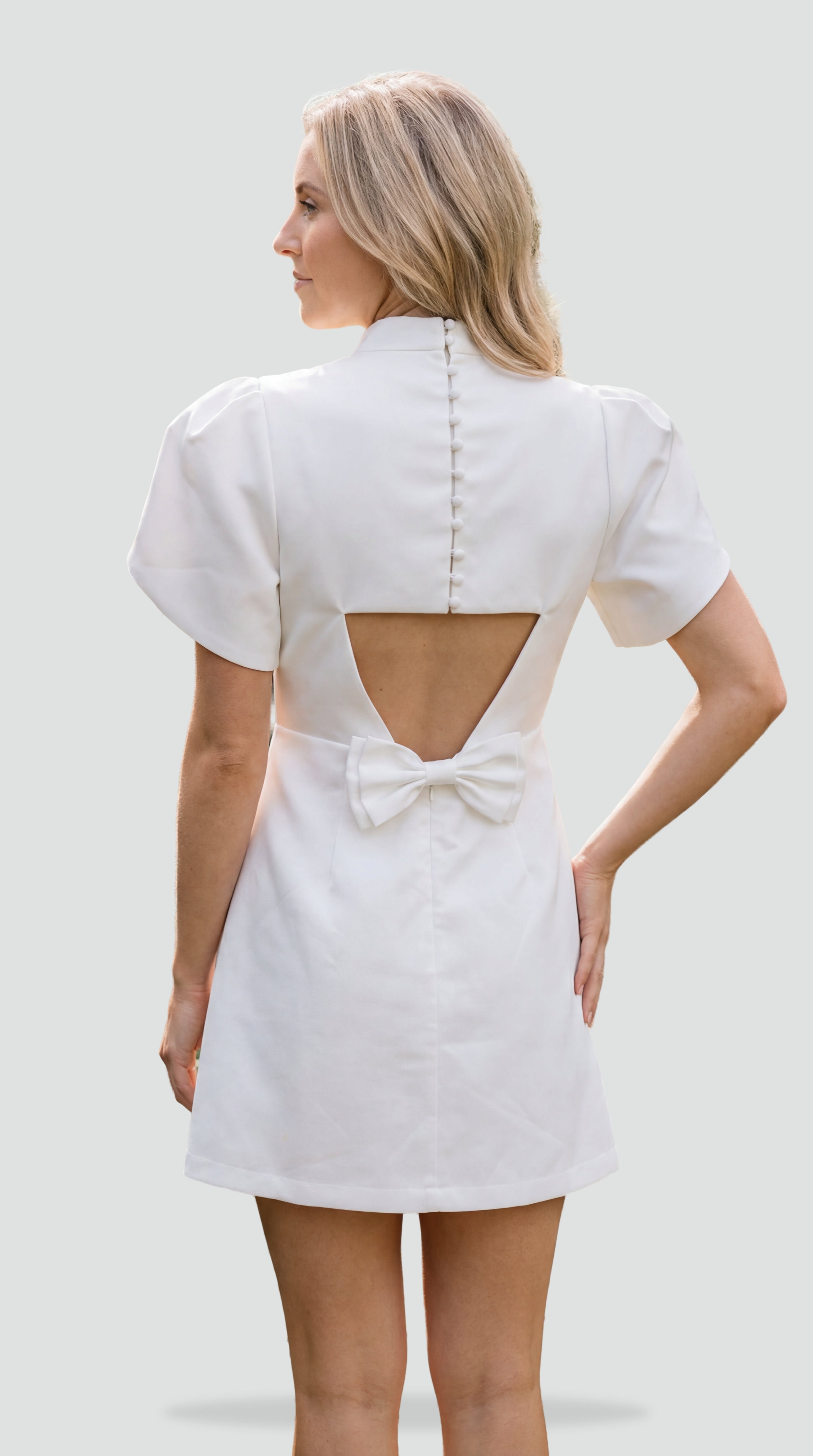 puff-sleeve-mini-dress-3