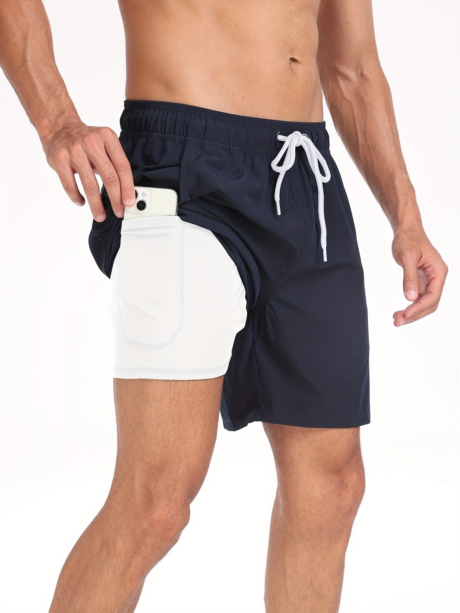 product-3