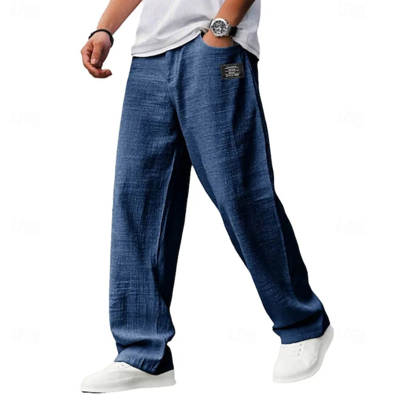 product-5