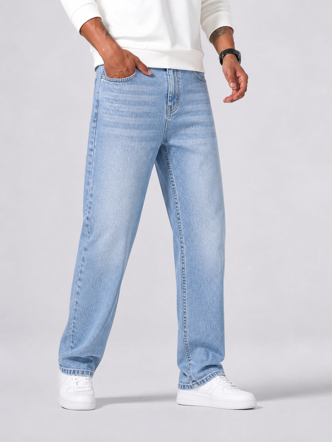 product-6