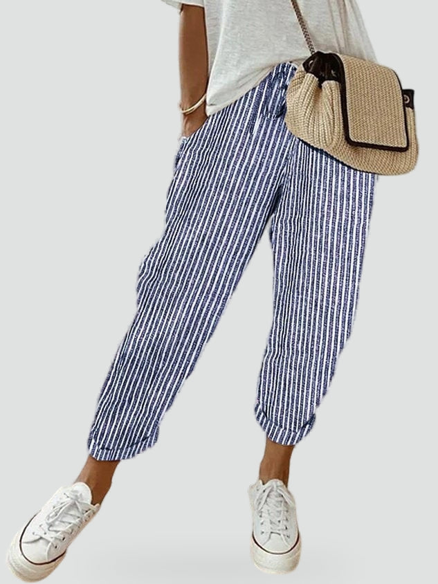 relaxed-fit-women-s-pants-7