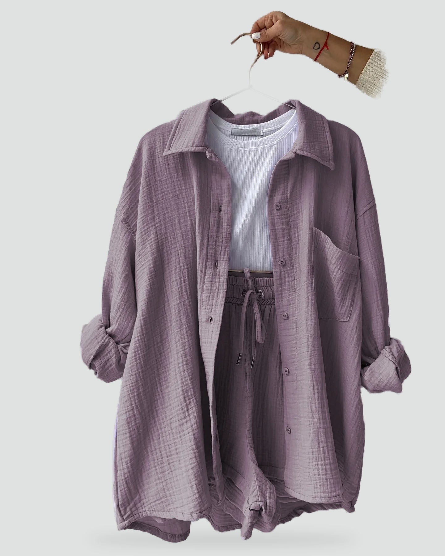 relaxed-two-piece-lounge-set-10
